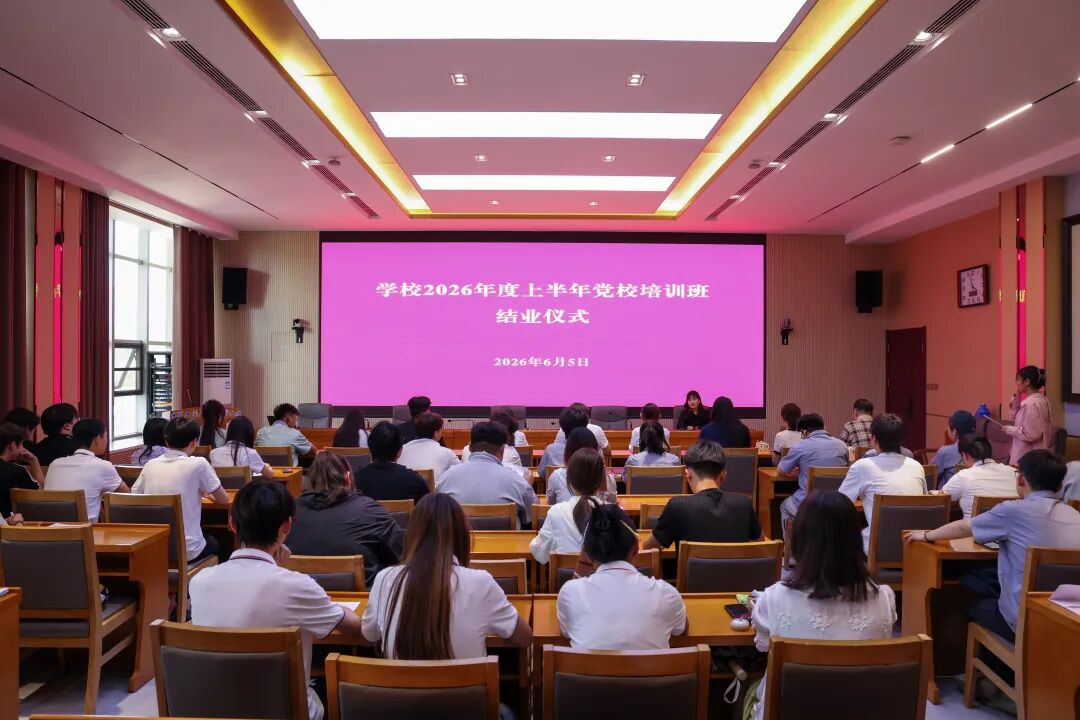 爱游戏ayx最新版新手怎么玩