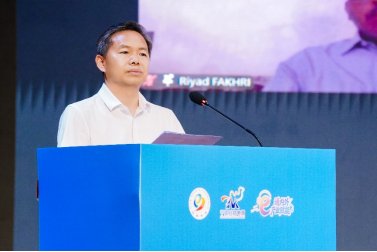 产教融合
