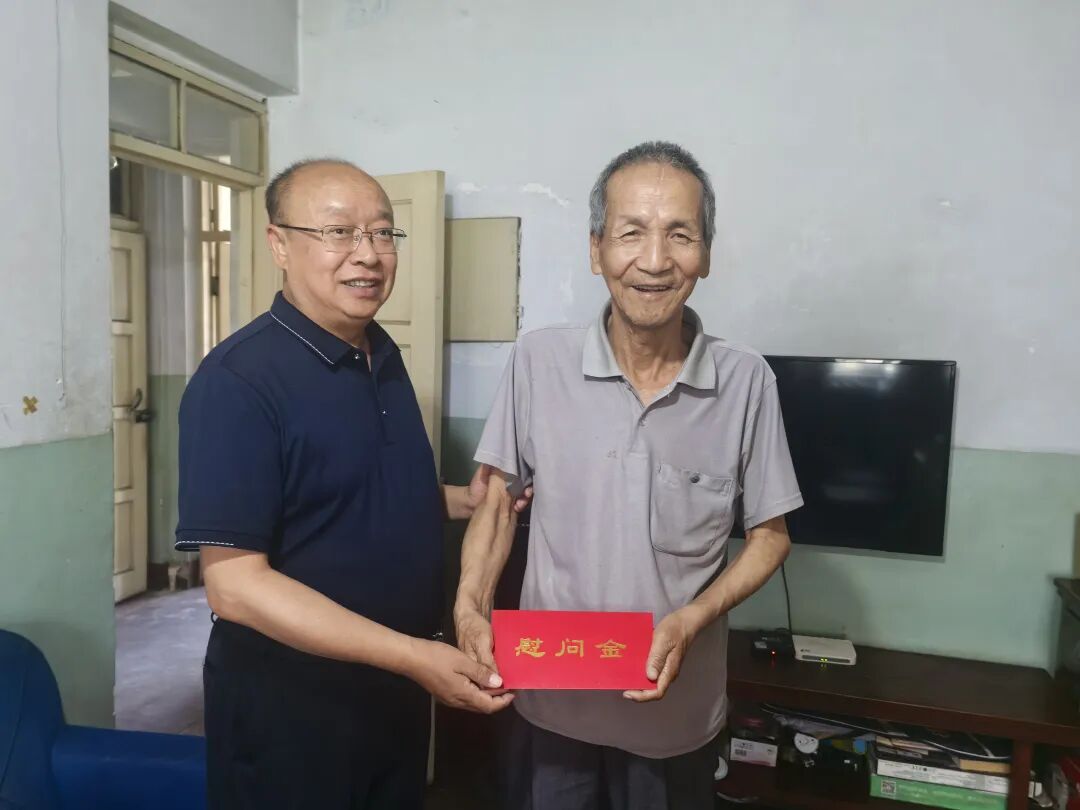 文化活动