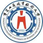 组织机构