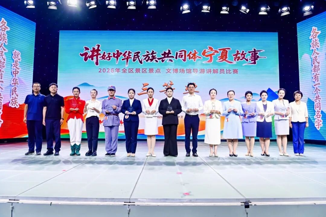 产教融合