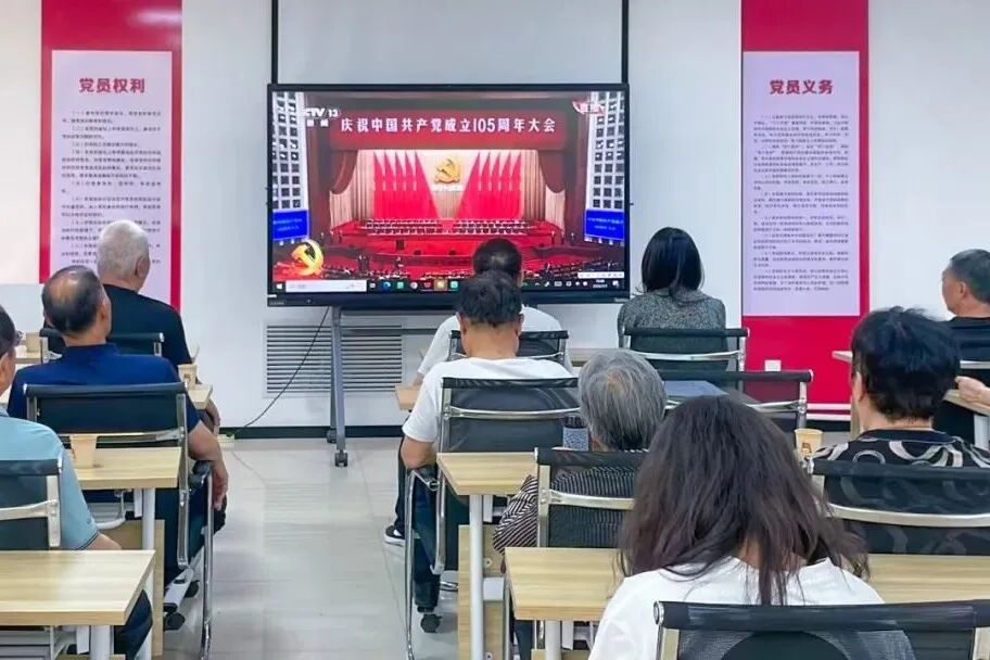 你正在使用过时的浏览器