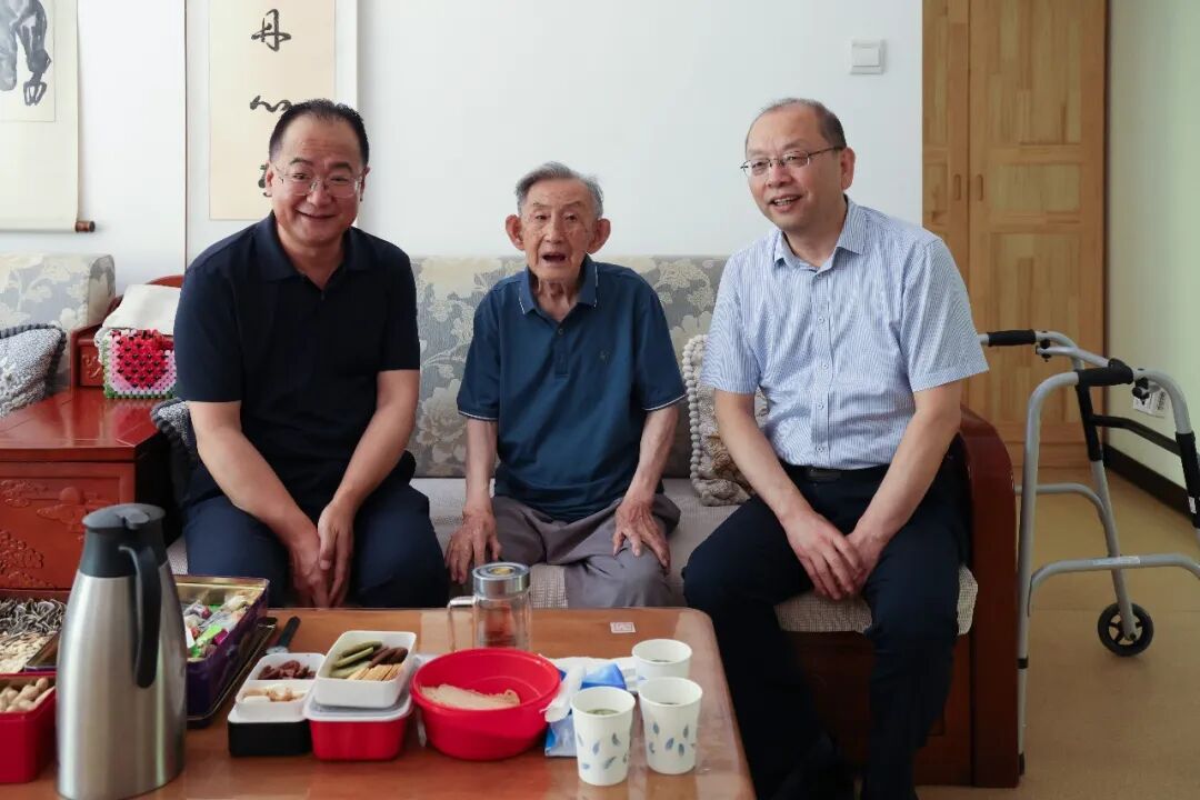 宣传片