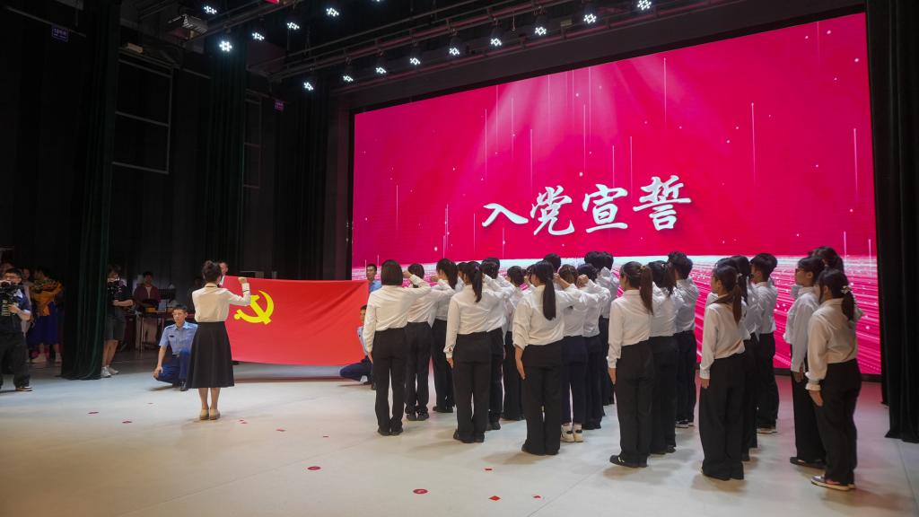 就业服务网