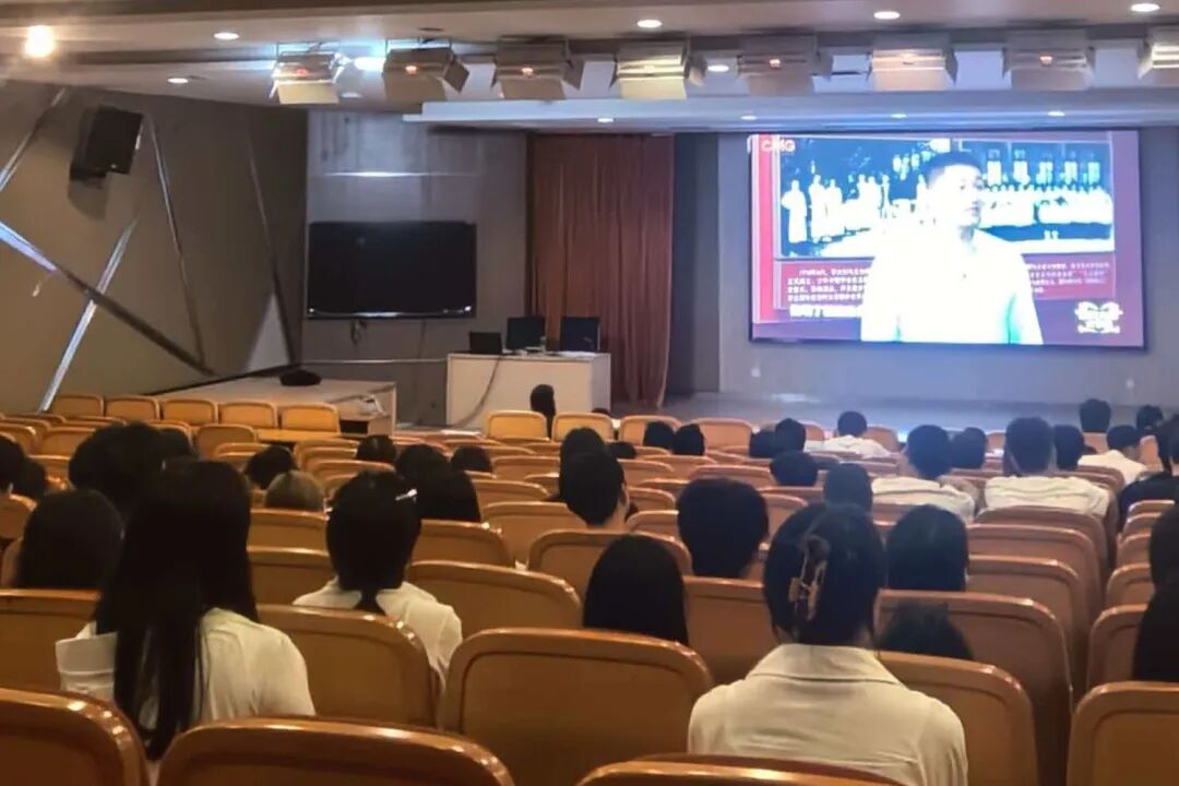爱游戏ayx最新版