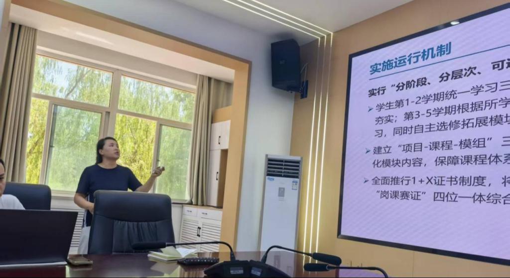 爱游戏ayx最新版新人权益平台