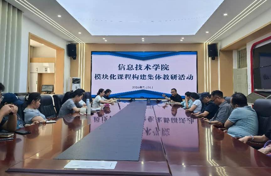 爱游戏ayx最新版新人权益