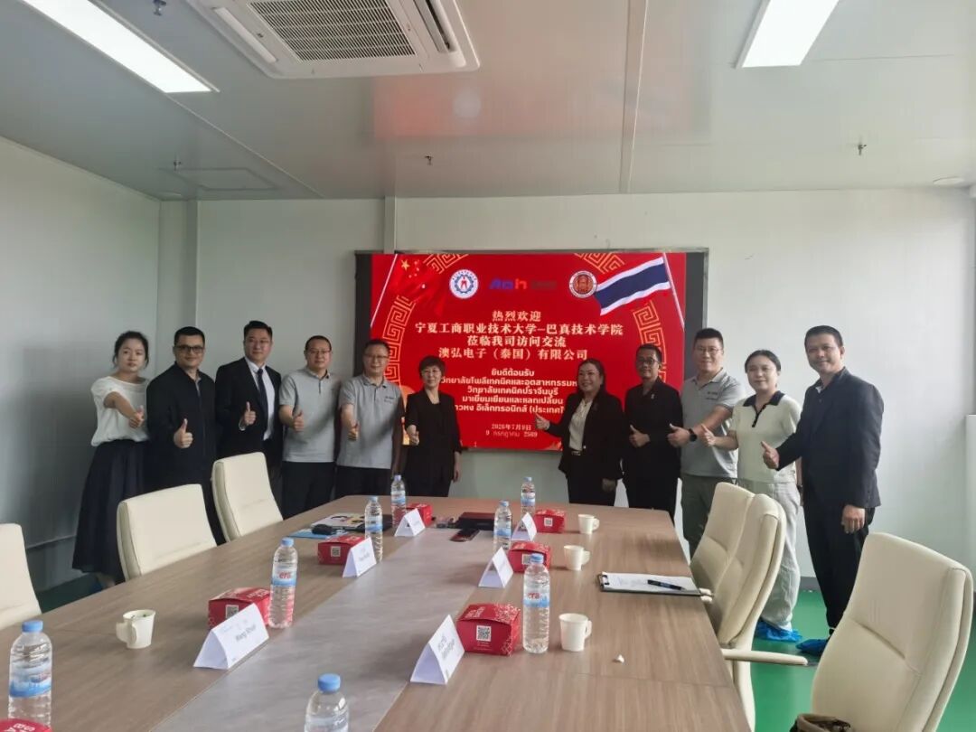 undefined 爱游戏ayx最新版app下载