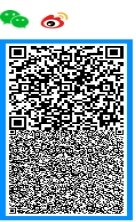 爱游戏ayx最新版最新活动