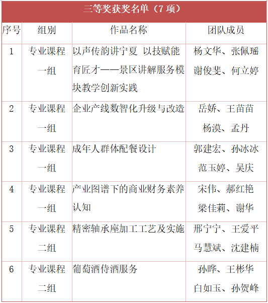 爱游戏ayx最新版手机版登录