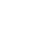 现任领导